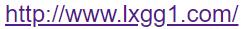 http://86msg.net/