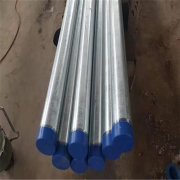 注浆管产品介绍