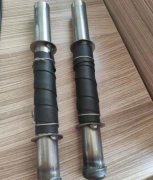 注浆管厂家 注浆管价格 注浆管现货